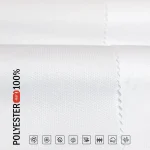 ткани для спорта