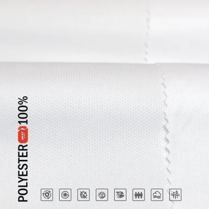 ткани для спорта