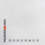 ткани для спорта