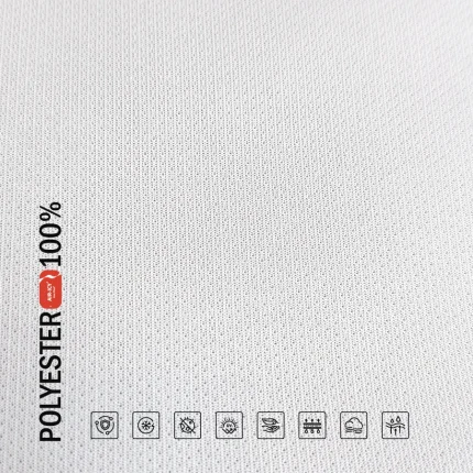 ткани для спорта