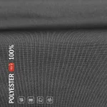 кашкорсе полиэстер