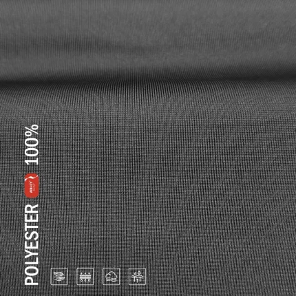 кашкорсе полиэстер