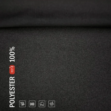 кашкорсе полиэстер