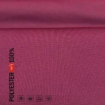 кашкорсе полиэстер