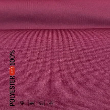 кашкорсе полиэстер