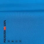 кашкорсе полиэстер