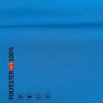 кашкорсе полиэстер