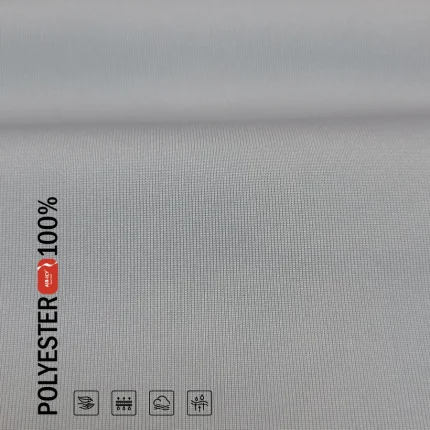 кашкорсе полиэстер