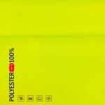 кашкорсе полиэстер