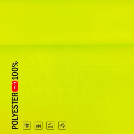 кашкорсе полиэстер