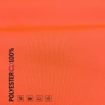 кашкорсе полиэстер