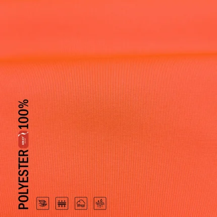 кашкорсе полиэстер