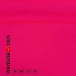 кашкорсе полиэстер