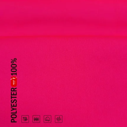 кашкорсе полиэстер