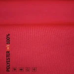 кашкорсе полиэстер