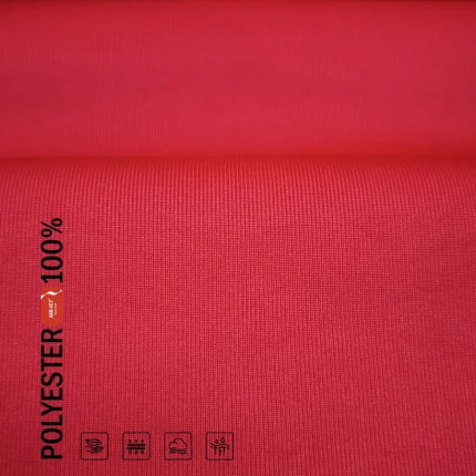 кашкорсе полиэстер