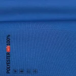 кашкорсе полиэстер