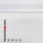 кашкорсе полиэстер