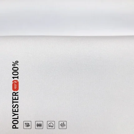 кашкорсе полиэстер