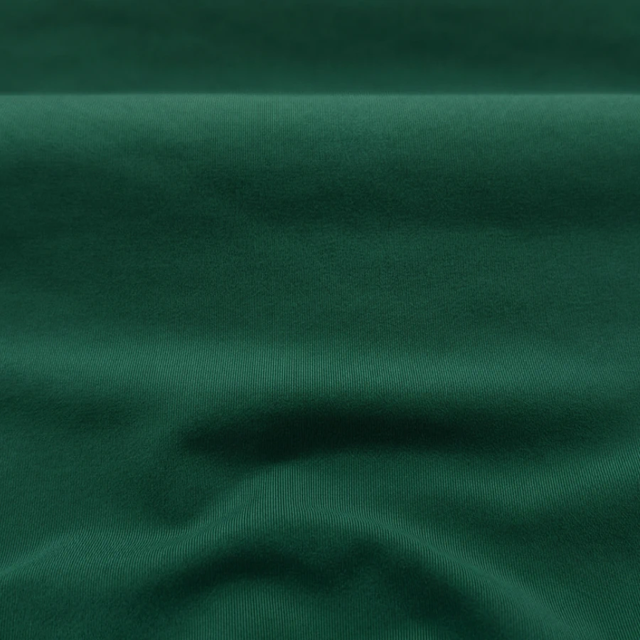 comfort verde бифлекс