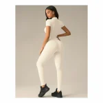 бифлекс