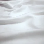 DALGIC WHITE