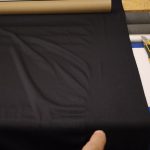 КАШКОРСЕ BLACK С ДЕФЕКТОМ