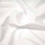 бифлекс