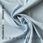 бифлекс для купальников