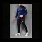 LOTTO DARK BLUE PRO