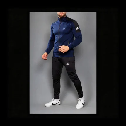 LOTTO DARK BLUE PRO