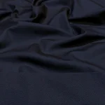 ткань для джерси