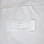 ТКАНЬ ДЛЯ СПОРТИВНОГО КОСТЮМА
