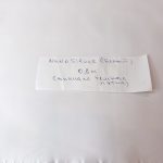 ТКАНЬ ДЛЯ СПОРТИВНОГО КОСТЮМА