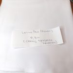 ТКАНЬ ДЛЯ СПОРТИВНОГО КОСТЮМА