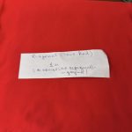 ТКАНЬ ДЛЯ СПОРТИВНОГО КОСТЮМА