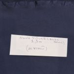 ТКАНЬ ДЛЯ СПОРТИВНОГО КОСТЮМА