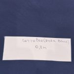 ТКАНЬ ДЛЯ СПОРТИВНОГО КОСТЮМА