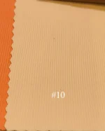 БИФЛЕКС BANDEAU 89 ЦВЕТОВ СО СКЛАДА В КИТАЕ — изображение 12