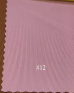 БИФЛЕКС BANDEAU 89 ЦВЕТОВ СО СКЛАДА В КИТАЕ — изображение 14