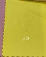 БИФЛЕКС BANDEAU 89 ЦВЕТОВ СО СКЛАДА В КИТАЕ — изображение 15