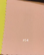 БИФЛЕКС BANDEAU 89 ЦВЕТОВ СО СКЛАДА В КИТАЕ — изображение 16