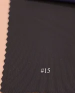 БИФЛЕКС BANDEAU 89 ЦВЕТОВ СО СКЛАДА В КИТАЕ — изображение 17