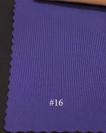 БИФЛЕКС BANDEAU 89 ЦВЕТОВ СО СКЛАДА В КИТАЕ — изображение 18