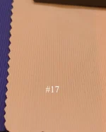 БИФЛЕКС BANDEAU 89 ЦВЕТОВ СО СКЛАДА В КИТАЕ — изображение 19
