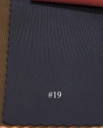 БИФЛЕКС BANDEAU 89 ЦВЕТОВ СО СКЛАДА В КИТАЕ — изображение 21