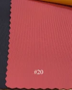 БИФЛЕКС BANDEAU 89 ЦВЕТОВ СО СКЛАДА В КИТАЕ — изображение 22