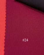 БИФЛЕКС BANDEAU 89 ЦВЕТОВ СО СКЛАДА В КИТАЕ — изображение 26