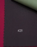 БИФЛЕКС BANDEAU 89 ЦВЕТОВ СО СКЛАДА В КИТАЕ — изображение 27