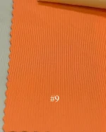 БИФЛЕКС BANDEAU 89 ЦВЕТОВ СО СКЛАДА В КИТАЕ — изображение 11